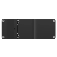 TSW100 - Switch Industriel Teltonika TSW100
